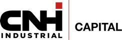 CNH Industrial/Capital