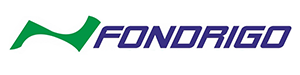 Logo Talleres El Fondrigo