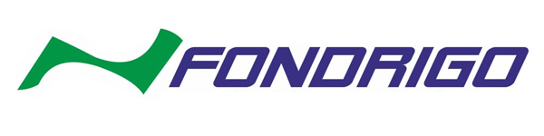 Logo Taller El Fondrigo